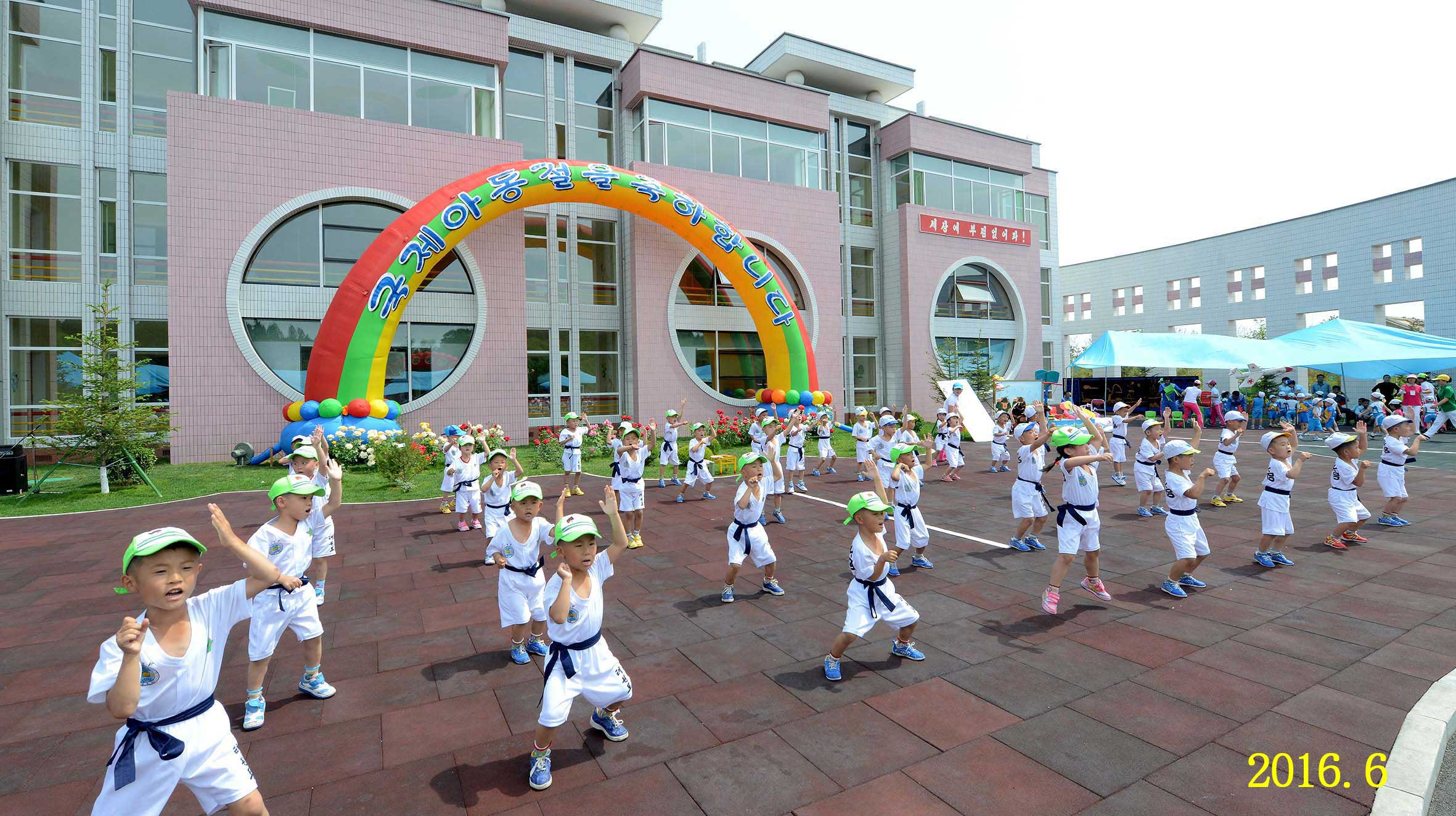 32-세상에 부럼없어라